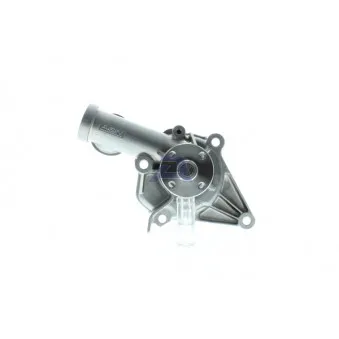 Pompe à eau AISIN WPM-001