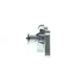 Pompe à eau AISIN WPM-001 - Visuel 2