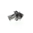 Pompe à eau AISIN WPM-002 - Visuel 1