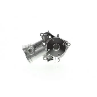 Pompe à eau AISIN WPM-002