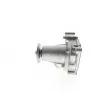 Pompe à eau AISIN WPM-002 - Visuel 2