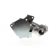 Pompe à eau AISIN WPM-002 - Visuel 3
