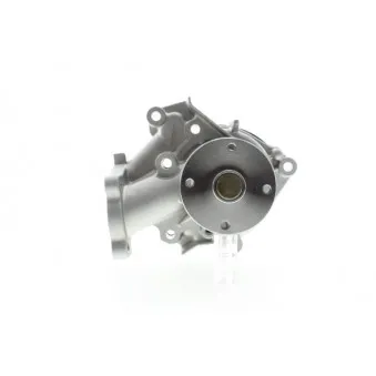 Pompe à eau AISIN
