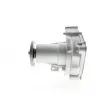 Pompe à eau AISIN WPM-029 - Visuel 2