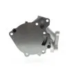 Pompe à eau AISIN WPM-029 - Visuel 3