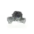 Pompe à eau AISIN WPM-031 - Visuel 1