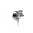 Pompe à eau AISIN WPM-031 - Visuel 2