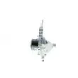 Pompe à eau AISIN WPM-035 - Visuel 2