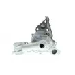 Pompe à eau AISIN WPM-035 - Visuel 3