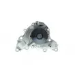 Pompe à eau AISIN WPM-059 - Visuel 1