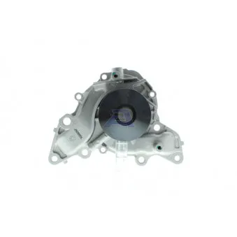 Pompe à eau AISIN WPM-059