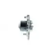Pompe à eau AISIN WPM-059 - Visuel 2