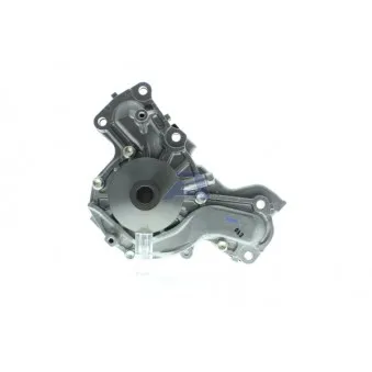 Pompe à eau AISIN WPM-069
