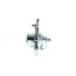 Pompe à eau AISIN WPM-069 - Visuel 2
