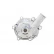 Pompe à eau AISIN WPM-072 - Visuel 1