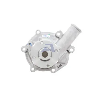 Pompe à eau AISIN WPM-072