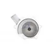 Pompe à eau AISIN WPM-072 - Visuel 2