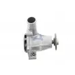 Pompe à eau AISIN WPM-072 - Visuel 3