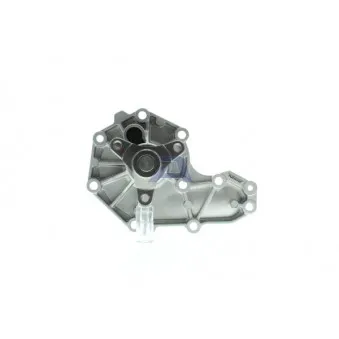 Pompe à eau AISIN WPM-904