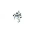 Pompe à eau AISIN WPM-904 - Visuel 2