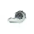 Pompe à eau AISIN WPM-904 - Visuel 3