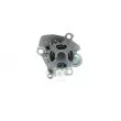 Pompe à eau AISIN WPM-917 - Visuel 1