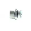 Pompe à eau AISIN WPM-917 - Visuel 2