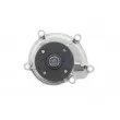 Pompe à eau AISIN WPM-918 - Visuel 1