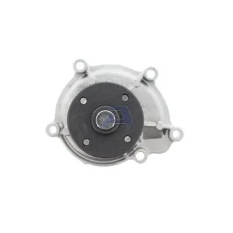 Pompe à eau AISIN WPM-918