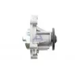 Pompe à eau AISIN WPM-918 - Visuel 3