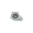 Pompe à eau AISIN WPN-011V - Visuel 1