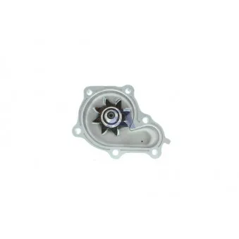 Pompe à eau AISIN WPN-011V