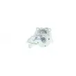 Pompe à eau AISIN WPN-011V - Visuel 2