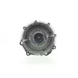 Pompe à eau AISIN WPN-082A - Visuel 1