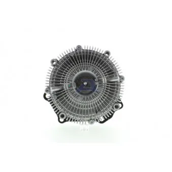 Pompe à eau AISIN WPN-082A