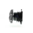Pompe à eau AISIN WPN-082A - Visuel 2