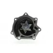 Pompe à eau AISIN WPN-082A - Visuel 3