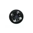 Pompe à eau AISIN WPN-092 - Visuel 1