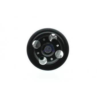 Pompe à eau AISIN WPN-092