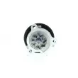 Pompe à eau AISIN WPN-092 - Visuel 3