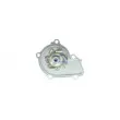 Pompe à eau AISIN WPN-097V - Visuel 1