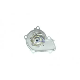 Pompe à eau AISIN WPN-097V