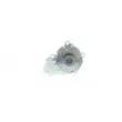 Pompe à eau AISIN WPN-097V - Visuel 2