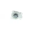 Pompe à eau AISIN WPN-100V - Visuel 1