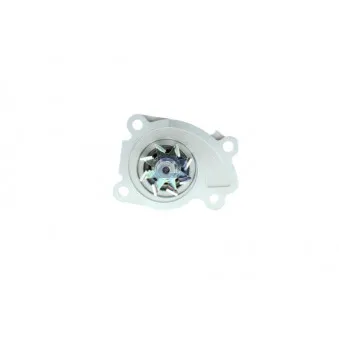 Pompe à eau AISIN WPN-100V