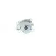 Pompe à eau AISIN WPN-100V - Visuel 2