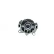 Pompe à eau AISIN WPN-913 - Visuel 1