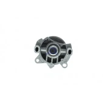 Pompe à eau AISIN WPN-913