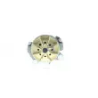 Pompe à eau AISIN WPN-913 - Visuel 3