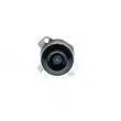 Pompe à eau AISIN WPN-924 - Visuel 3
